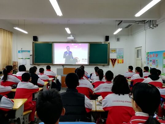 QQ图片20181204130617.jpg