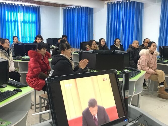QQ图片20181218115642.jpg