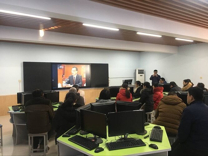 QQ图片20181218115704.jpg