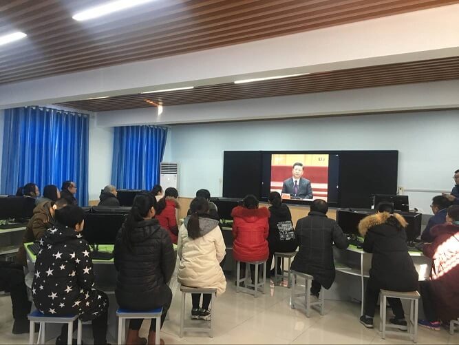 QQ图片20181218115711.jpg