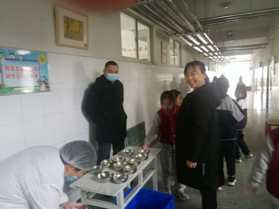 QQ图片20201214140756.jpg