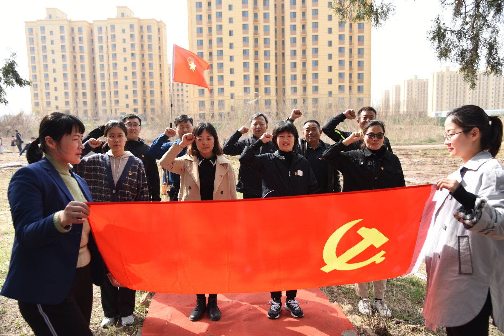 QQ图片20210401134504.jpg