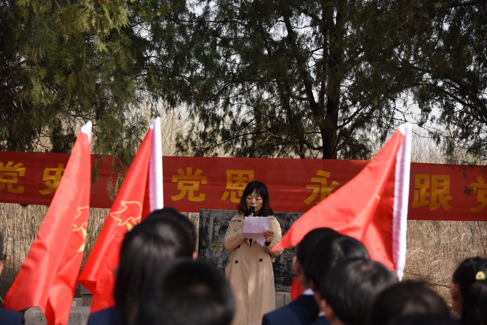 QQ图片20210401133112.jpg