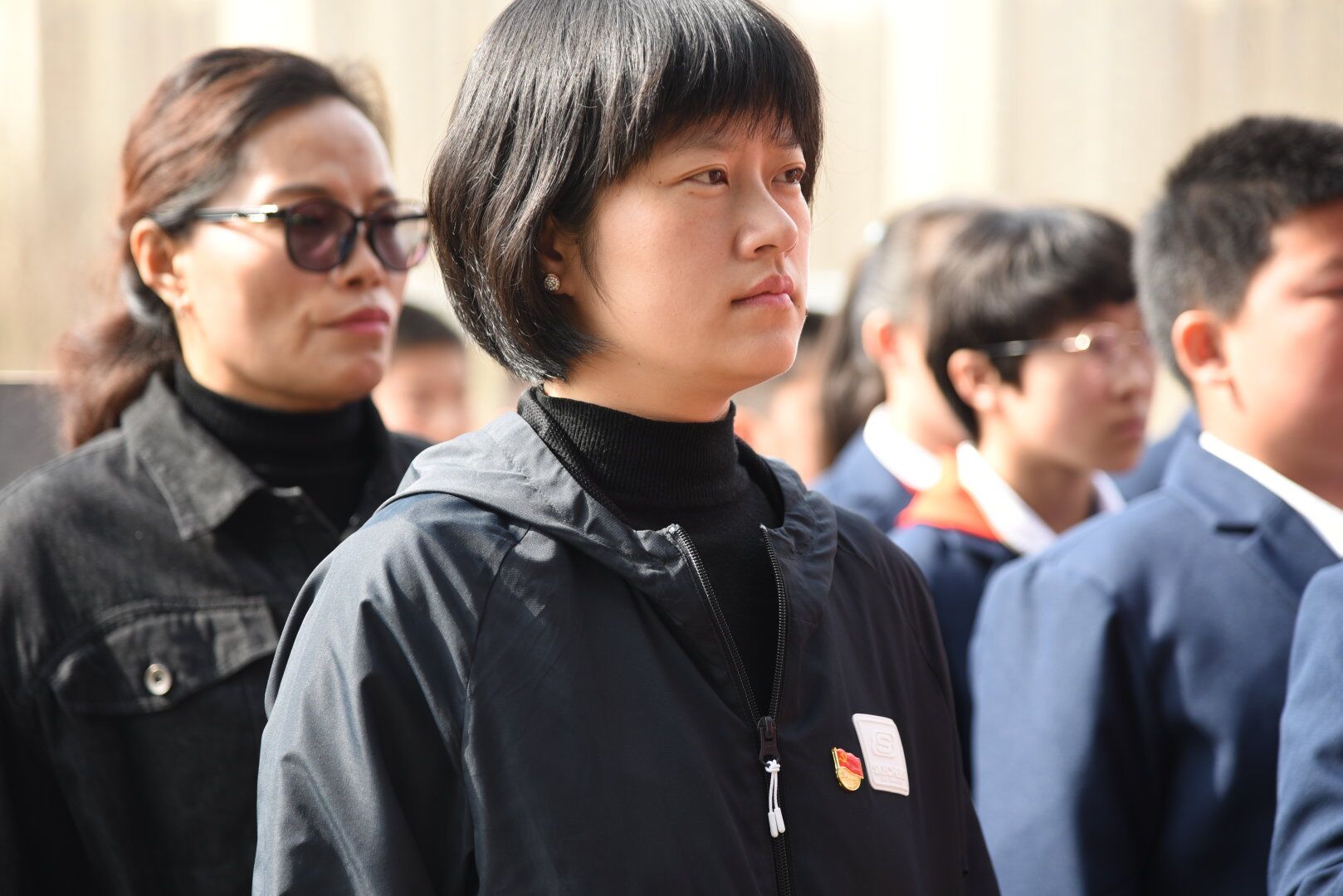 QQ图片20210401133102.jpg