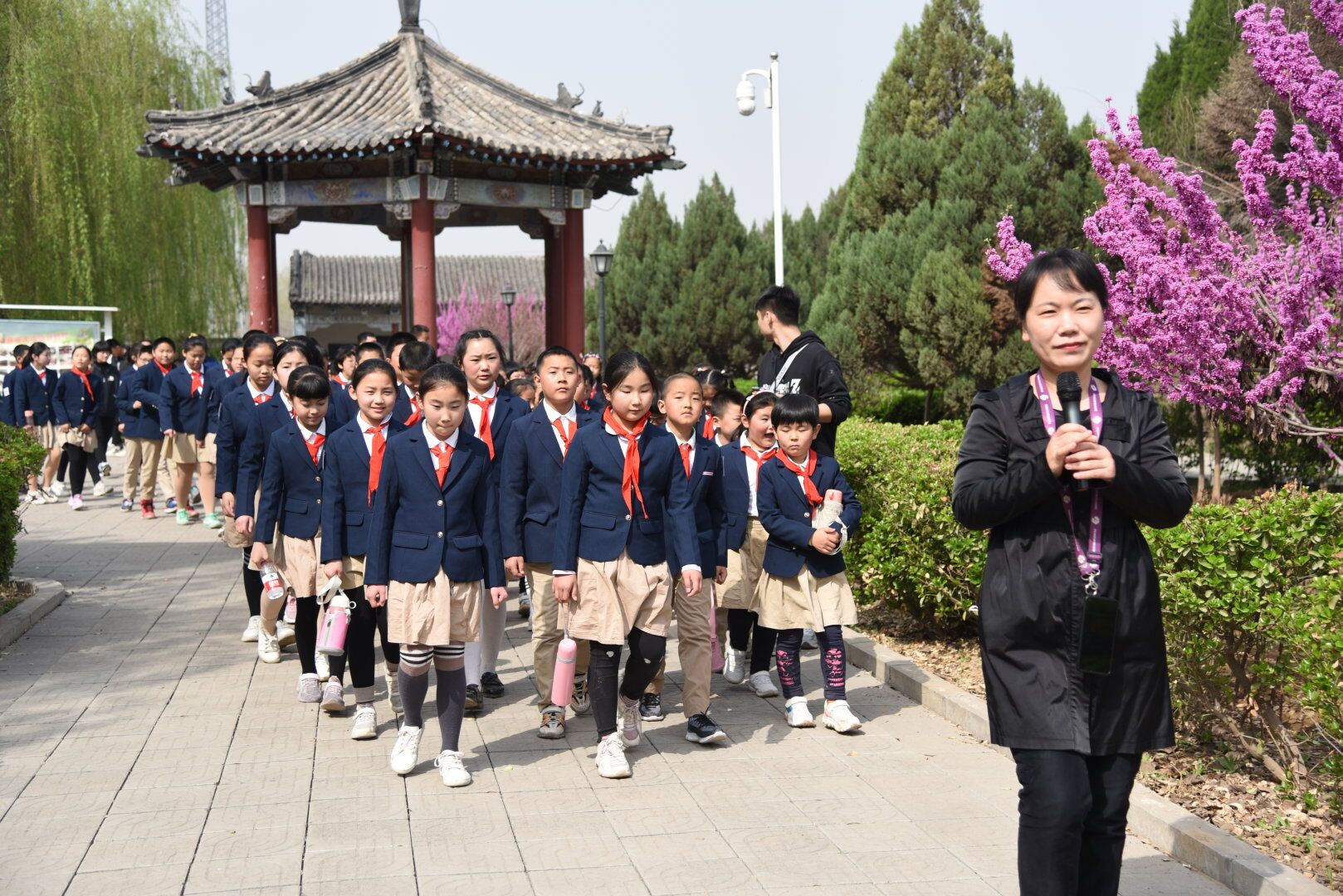 QQ图片20210401132545.jpg