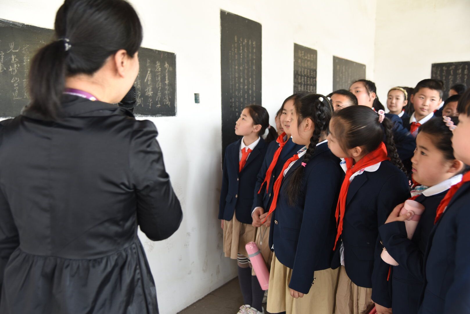 QQ图片20210401132556.jpg