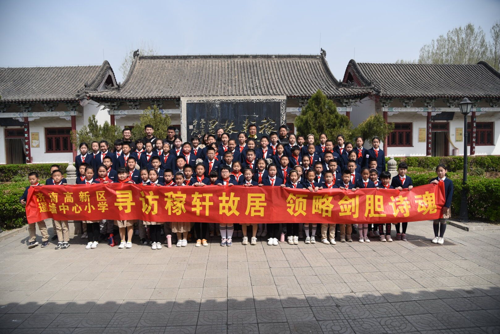 QQ图片20210401132710.jpg
