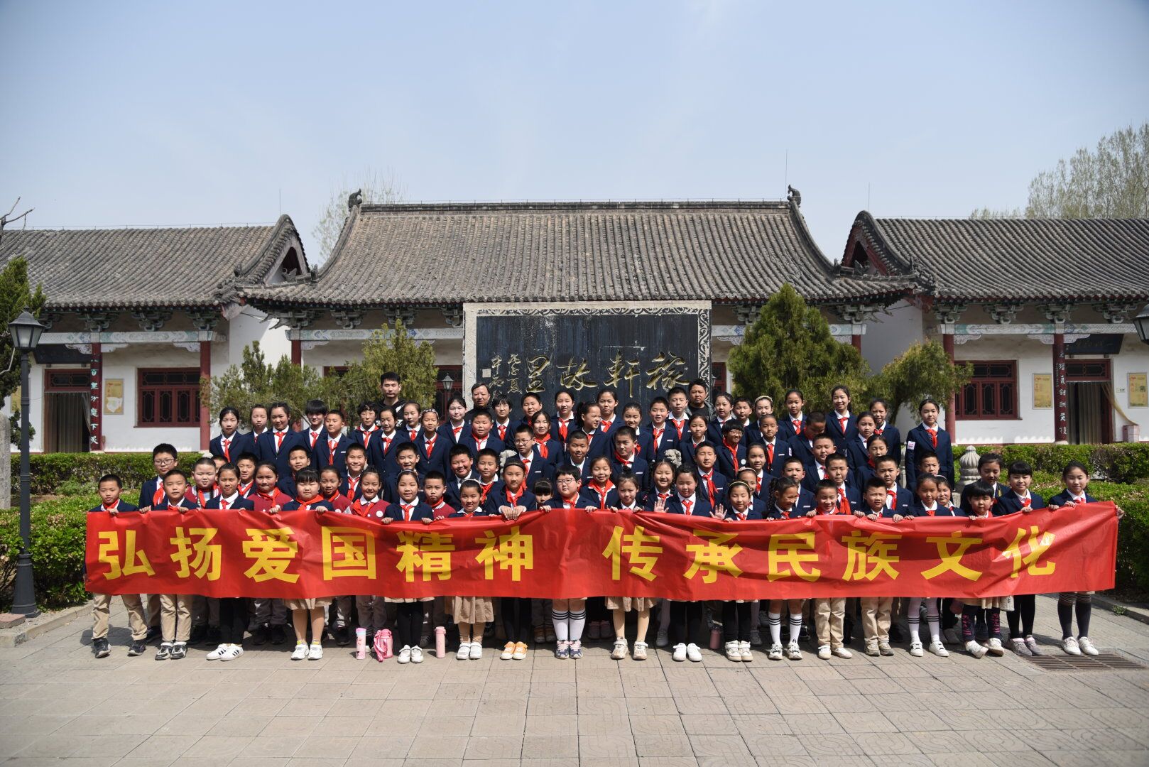 QQ图片20210401132728.jpg