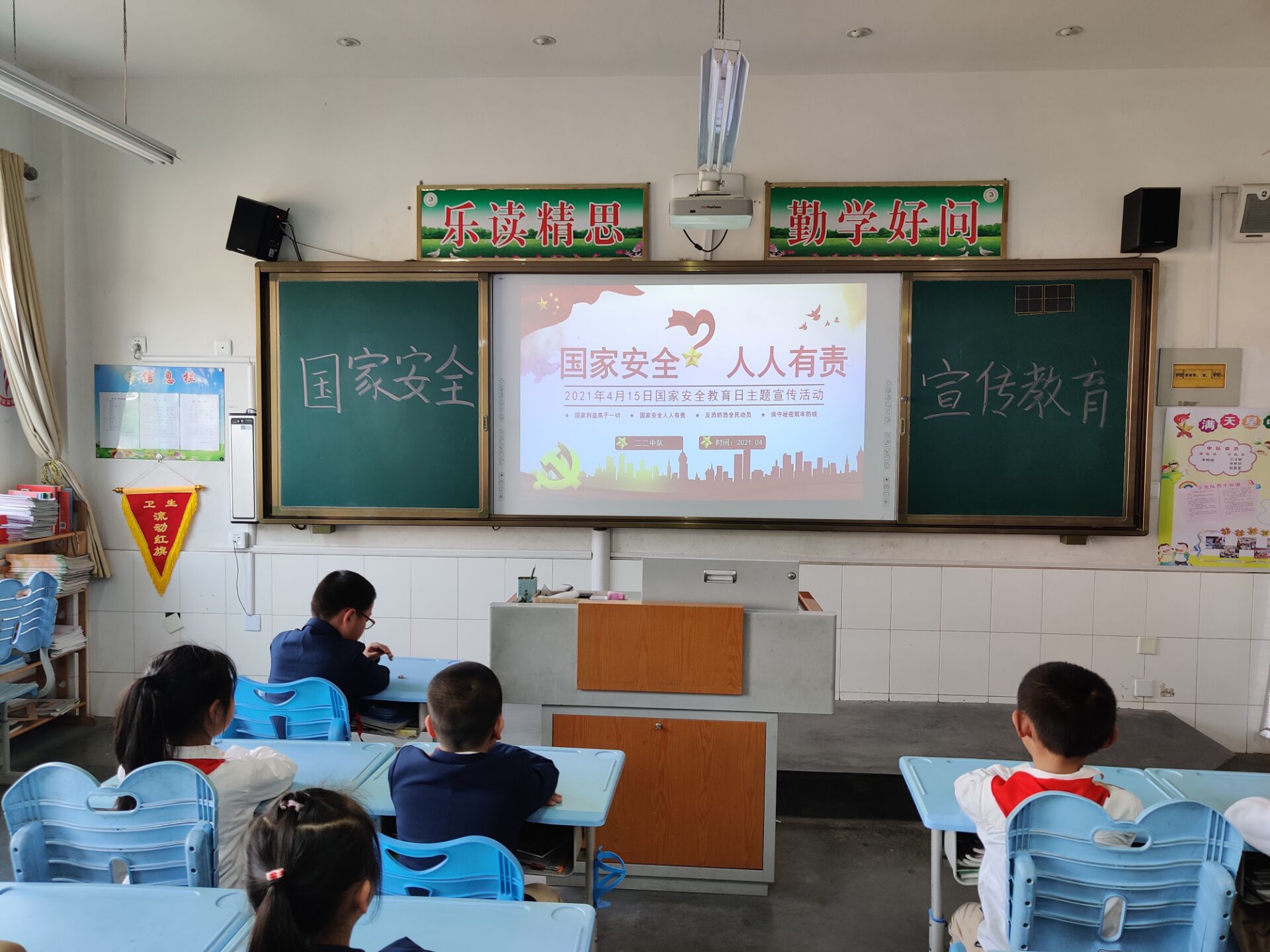 QQ图片20210412164348.jpg