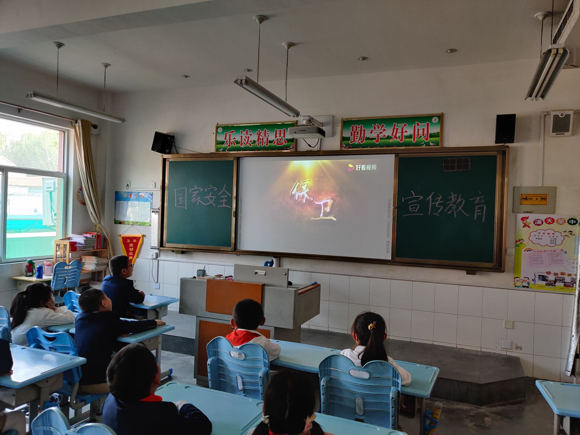 QQ图片20210412164334.jpg